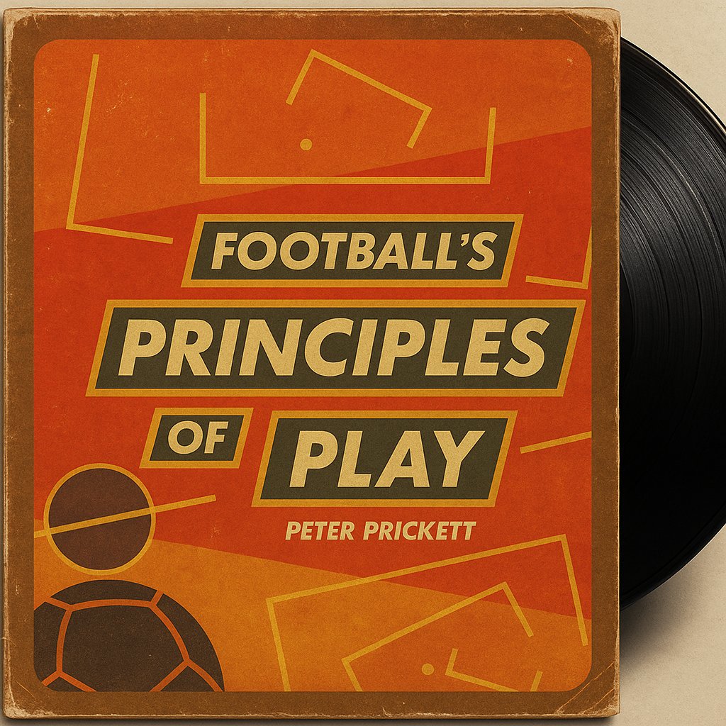 Which album would you buy?

#PrinciplesOfPlay

<a href="/Leecosgrove10/">Lee Cosgrove</a> <a href="/RJPcoach/">Rob Porter</a> <a href="/SessionShareNet/">SessionShare</a> <a href="/BreakthruSoccer/">Breakthrough Soccer</a> <a href="/Tactica1Thinker/">Tactical Thinker</a> <a href="/ItsYourGame/">football4football®</a> <a href="/TheS_Resource/">The Sporting Resource</a> <a href="/CRobCoaching/">CR Coaching</a> <a href="/CraigRudders/">Craig Rutherford</a> <a href="/GAZT7/">GT</a> <a href="/Tengushee/">Tengushee</a>