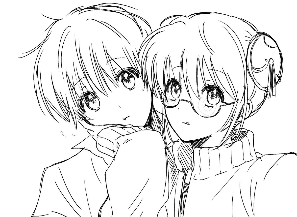 잠쑤 (@zamssu0) on Twitter photo 