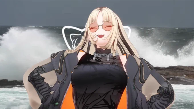 こんなに大きくてでかくてボインボインで可愛くておっぱい大きいのにさんすうできないんだよね