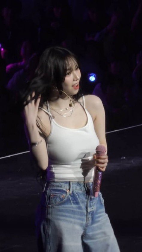 ビデオ連れおなしよ︎💕︎💢寸止めキメまくってるから︎💕︎💢量えぐい︎💕︎💢 #貼り合い #連れオナ