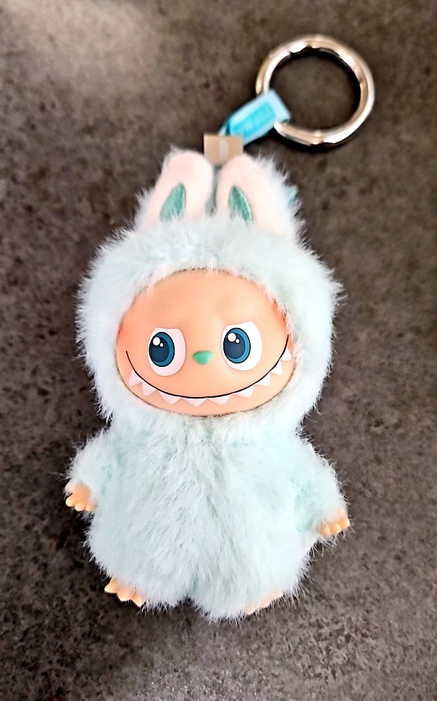 なつみかん (@XTtdTDwz0s56974) / Posts / X