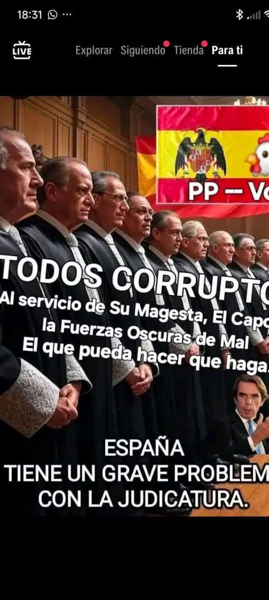 <a href="/muzeriqui/">Boniatobill🔻☮️😇</a>