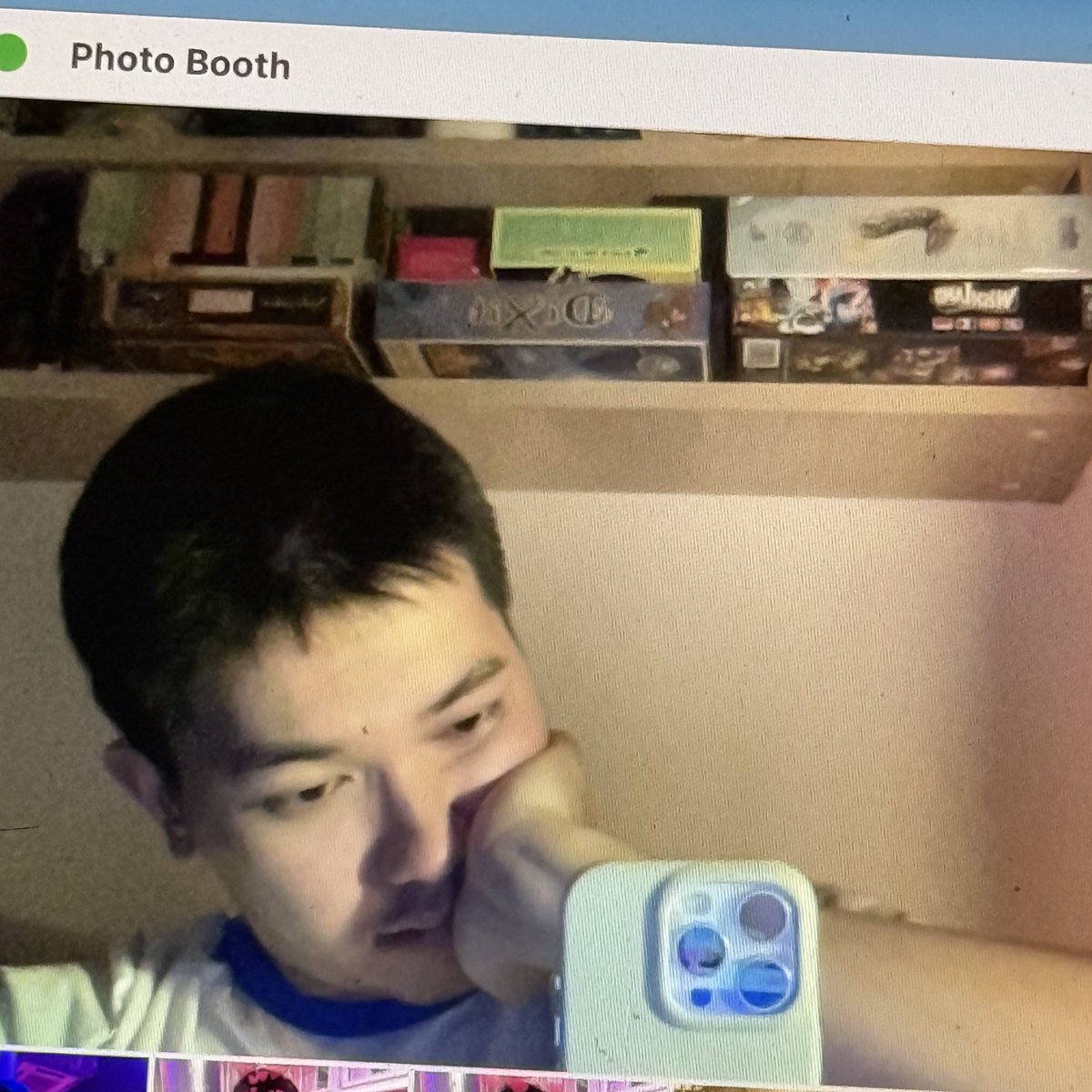 icesometimes's tweet image. ลืมลง