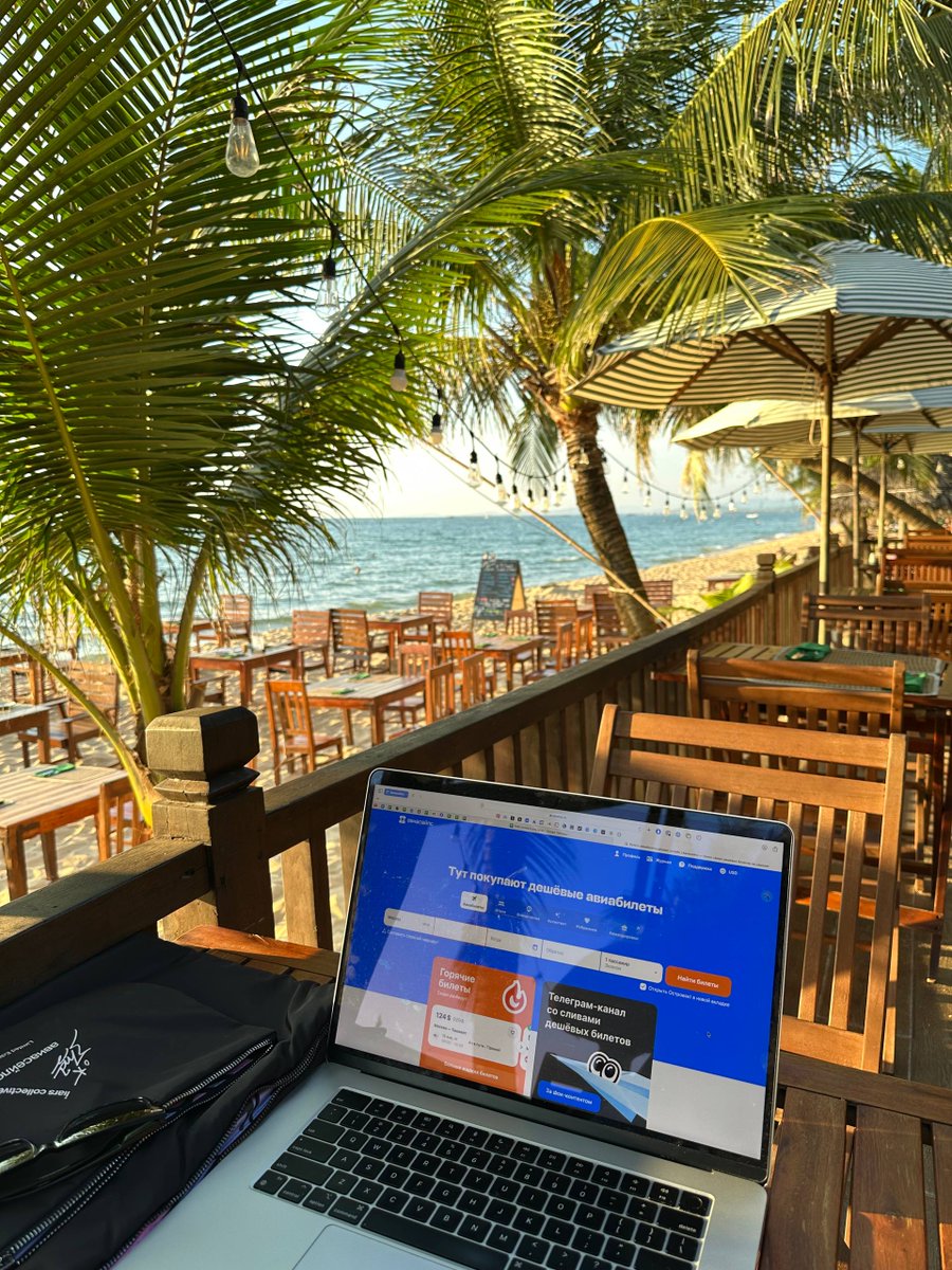 Авиасейлс tweet media