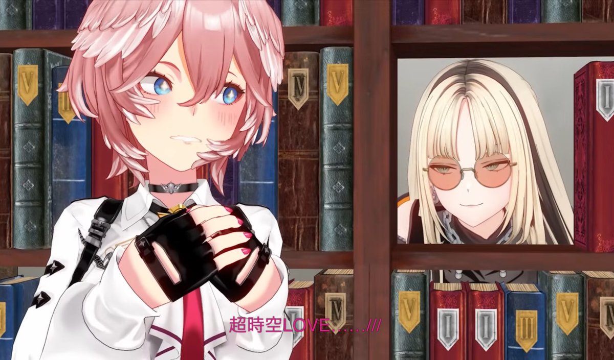 Post by フブちゃんです。 on X: ( ☉д⊙)