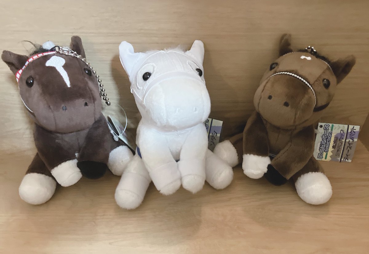 とりめし (@piyoomusubi) / Posts and Replies / X