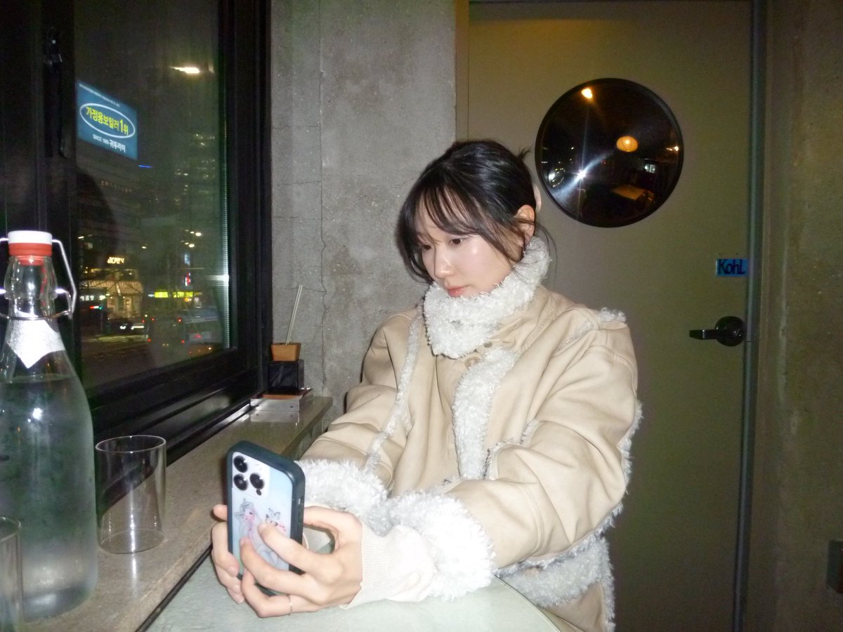 포토바이 지뚜뚜                    포토바이 옝