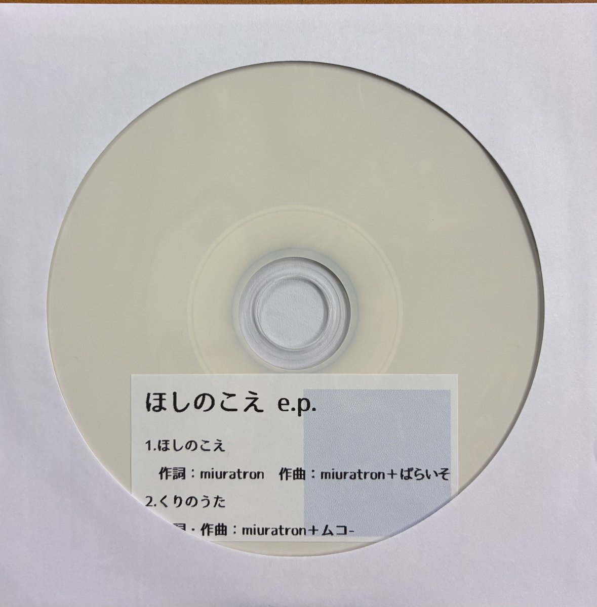 Shop Mecano (@mecanonakano) / Posts / X