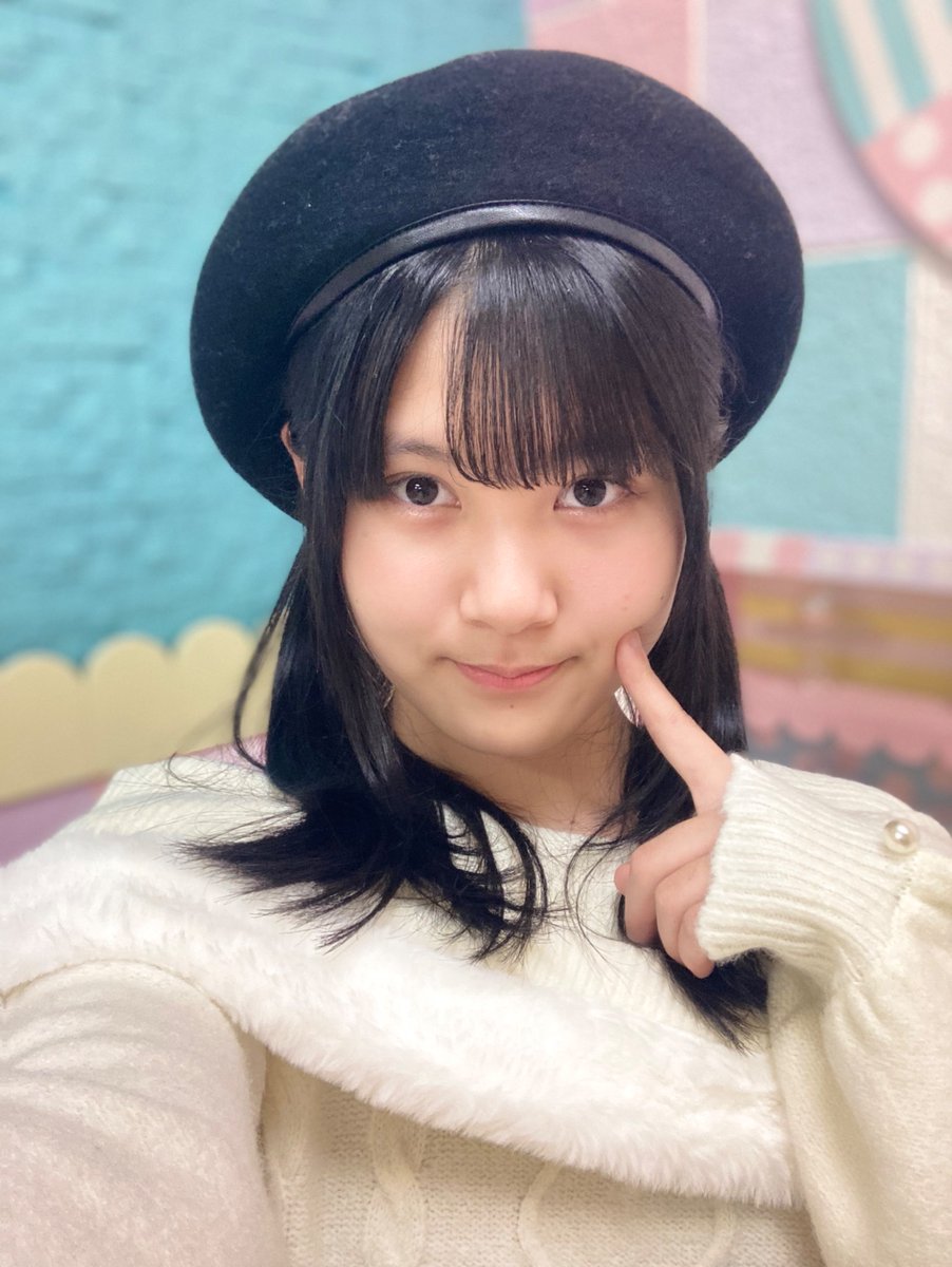 はな (@HANA_2525_hana) / Posts / X