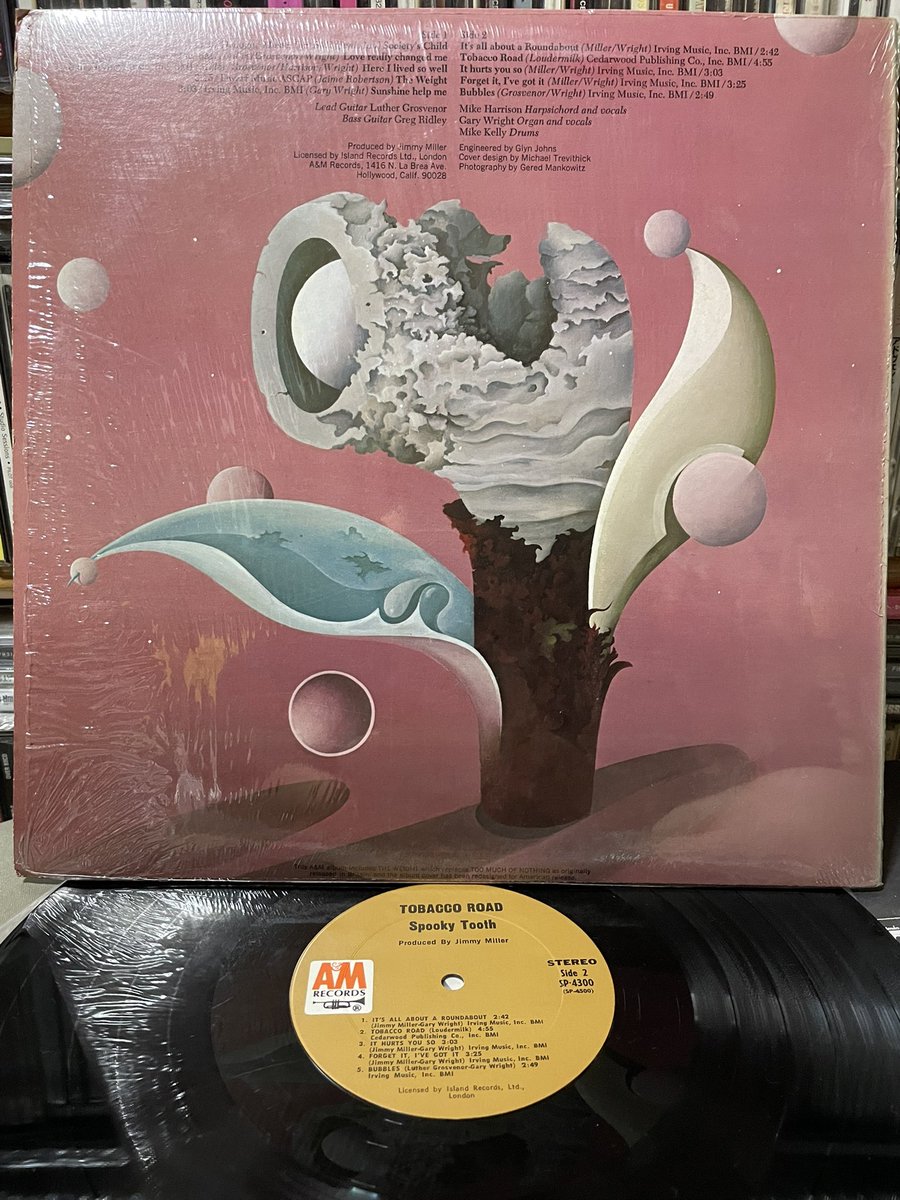 AKI☆ (@n27de23c8a2zmp) / Posts / X