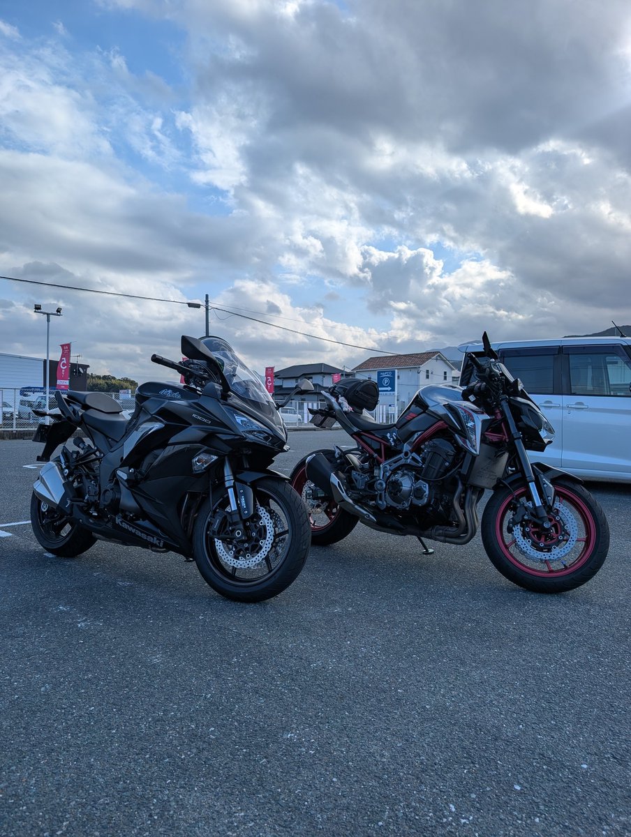 けんにい (@kennisanboy) / Posts / X