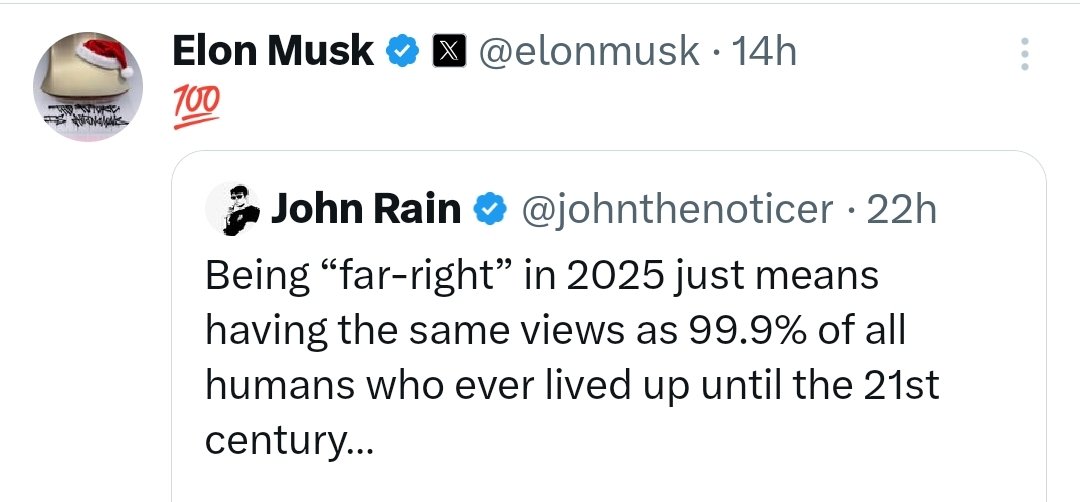 Cristina_B's tweet image. Què us sembla aquesta obsessió per abolir la UE, capitanejada per Elon Musk, amb tota la ultradreta seguint-lo, després que la Comisió Europea li fotès una multa a X de 120 milions per falta de transparència i enganyar als usuaris amb el check de verificació? Se li en và l'olla.