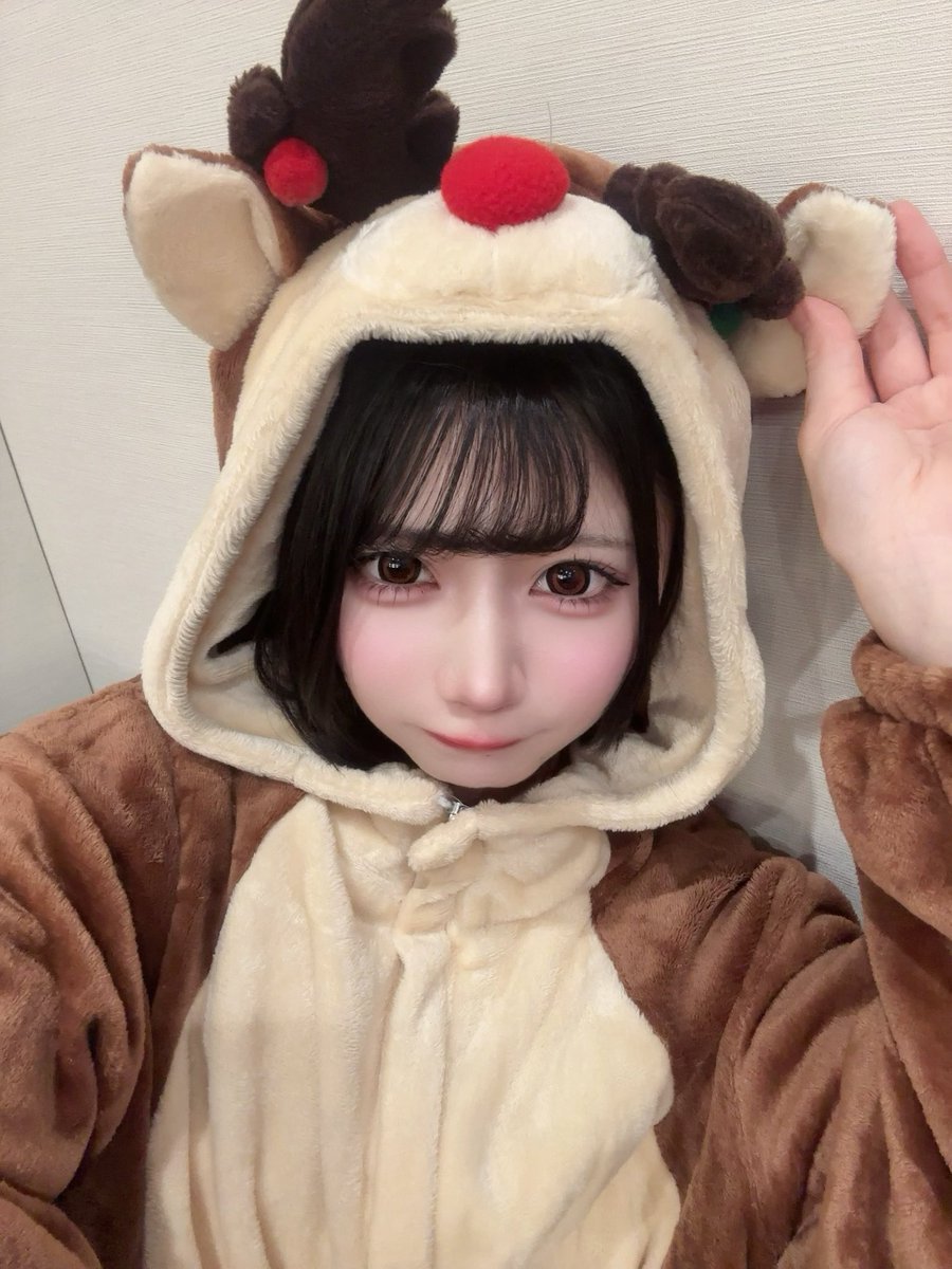 琴音ふりる【よるあみ】 (@furiru_yoruami) / Posts / X