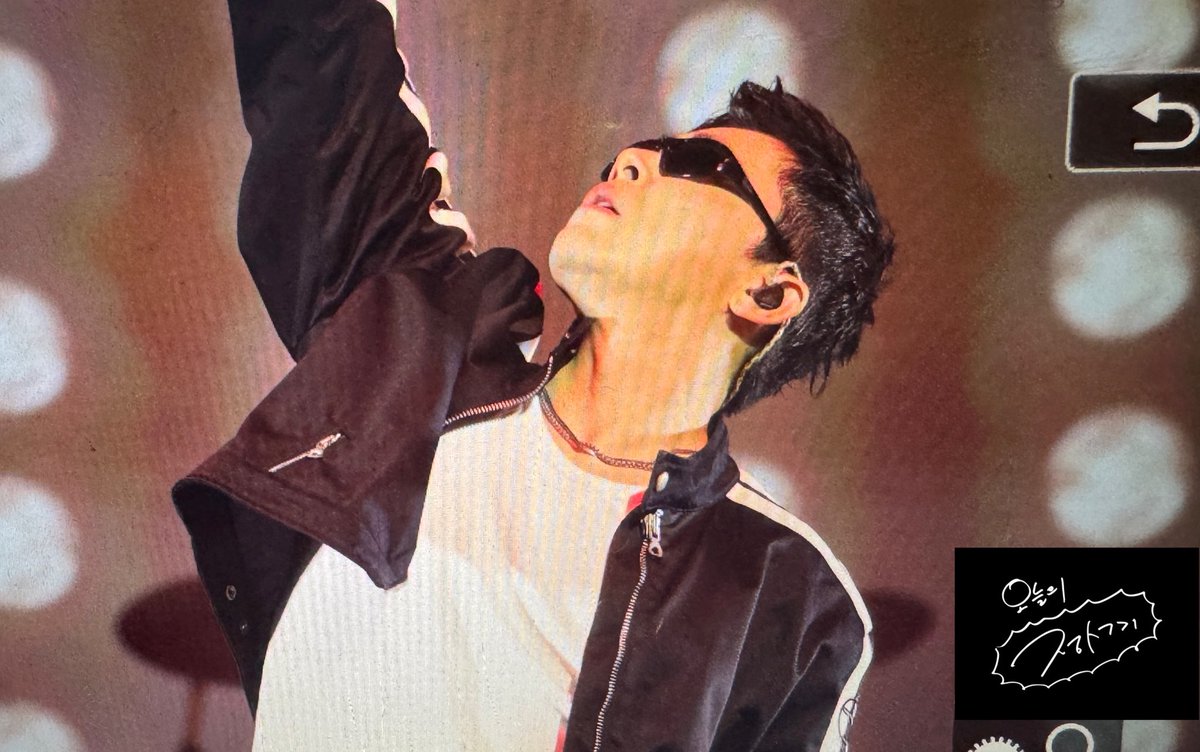 조정석닷컴 tweet media