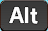 9ui7d tweet picture