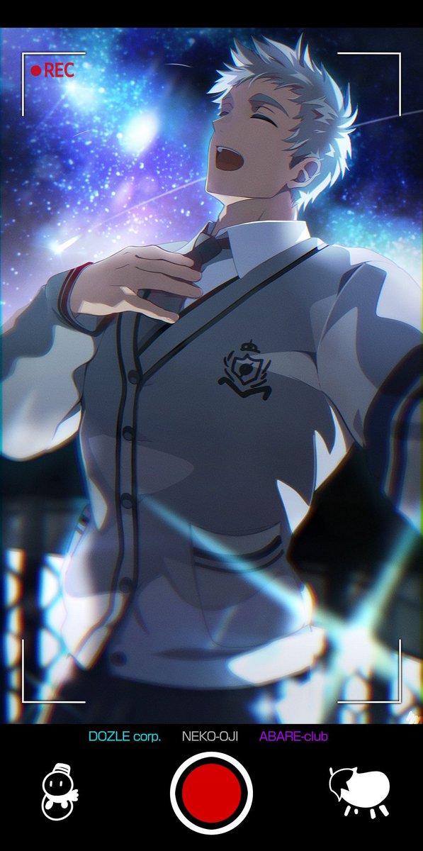 ポコ太郎です。(22) ポコ太郎です。(22) スコスコぽこ太郎&うま次郎〜猫ちゃんねる〜 - YouTube