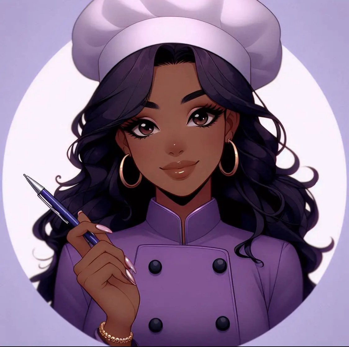 Web3Chef #WID tweet media