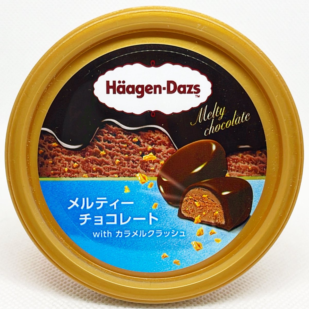 Potpot (@potsquared) / Posts / X