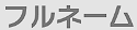 9ui7d tweet picture