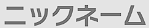 9ui7d tweet picture