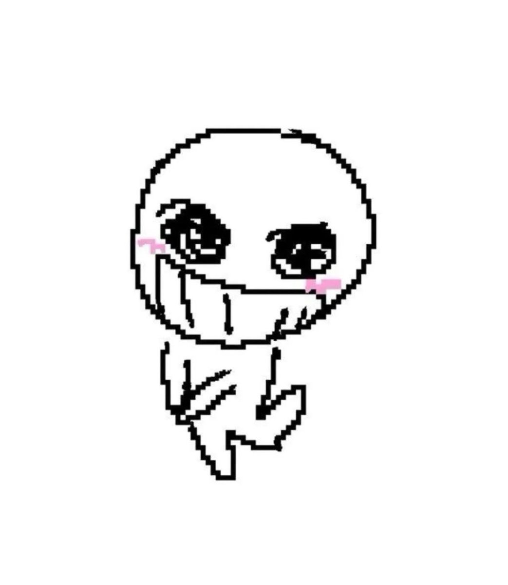 ล่ะแม่รักน้องซินที่สุดเลยรู้ไหม  😚