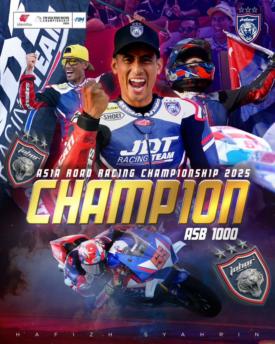 Taraにぃ (@TaraRiderch) / Posts / X