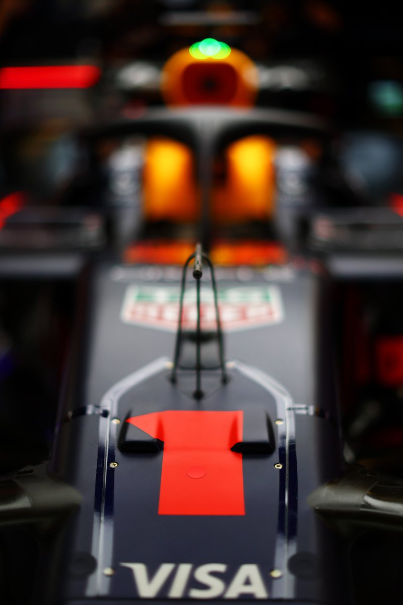 Laura 🦋 tweet media