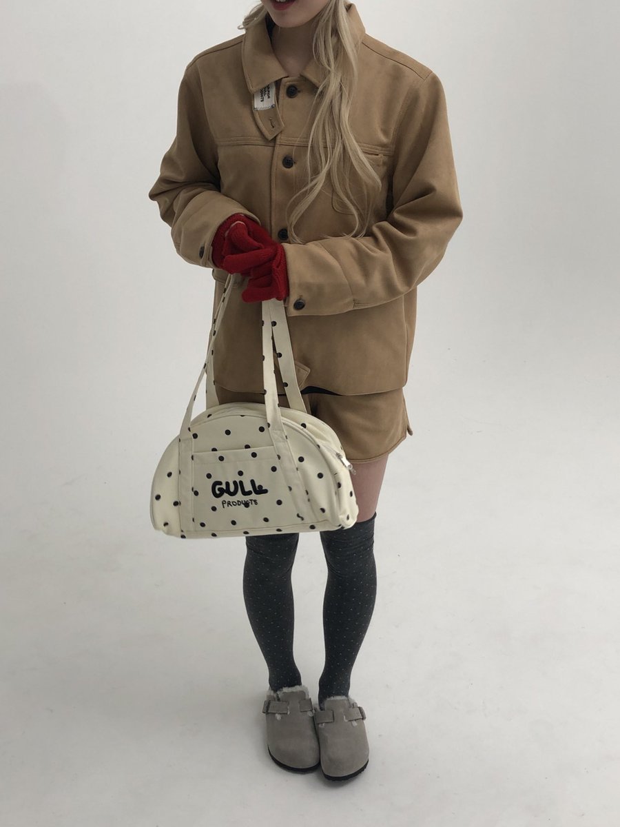 gull (@commongull_p) / Posts / X