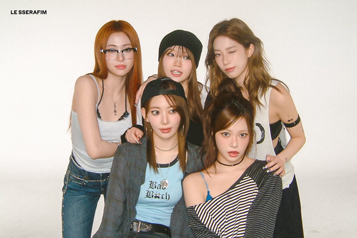 zuki¹⁸ (@kzhAwesome) / Posts / X