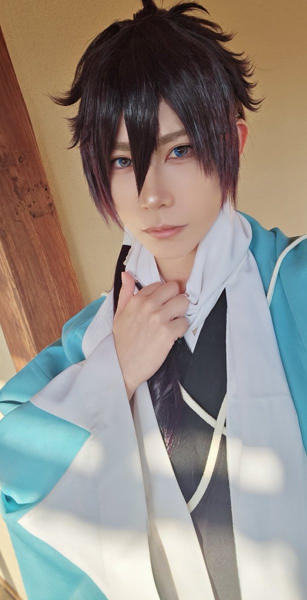 96豆 (@96mame_junjigya) / Posts / X