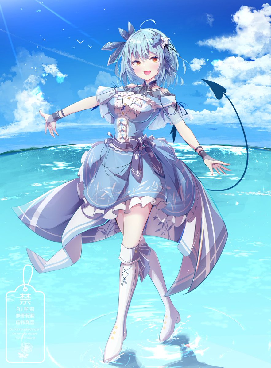 冬佳/とうか (@07touka25) / Posts / X