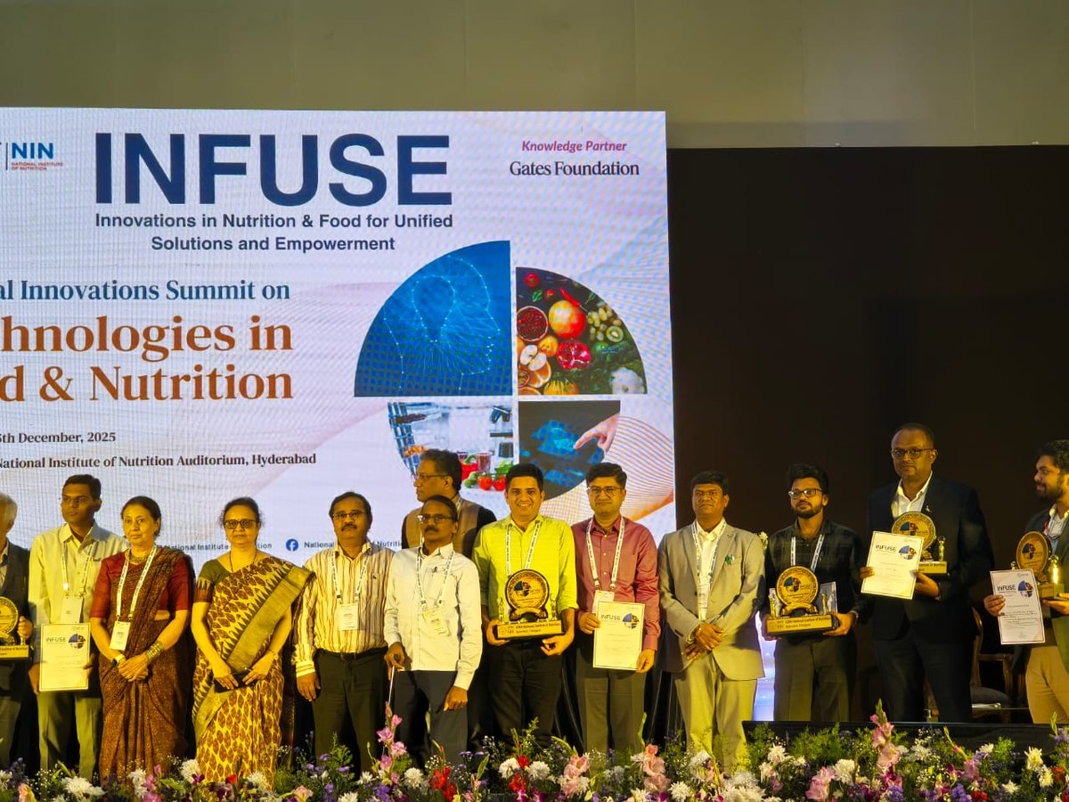 Dr. Digambar Kavitake tweet media