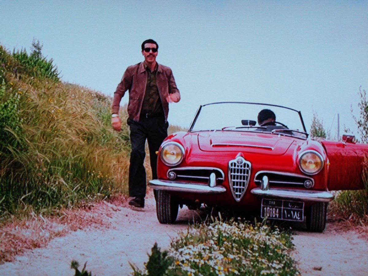 johbeil's tweet photo. Who's this? In what series?
#netflix #series #film #tvseries #stillpic https://t.co/Lnc0XjoFeS