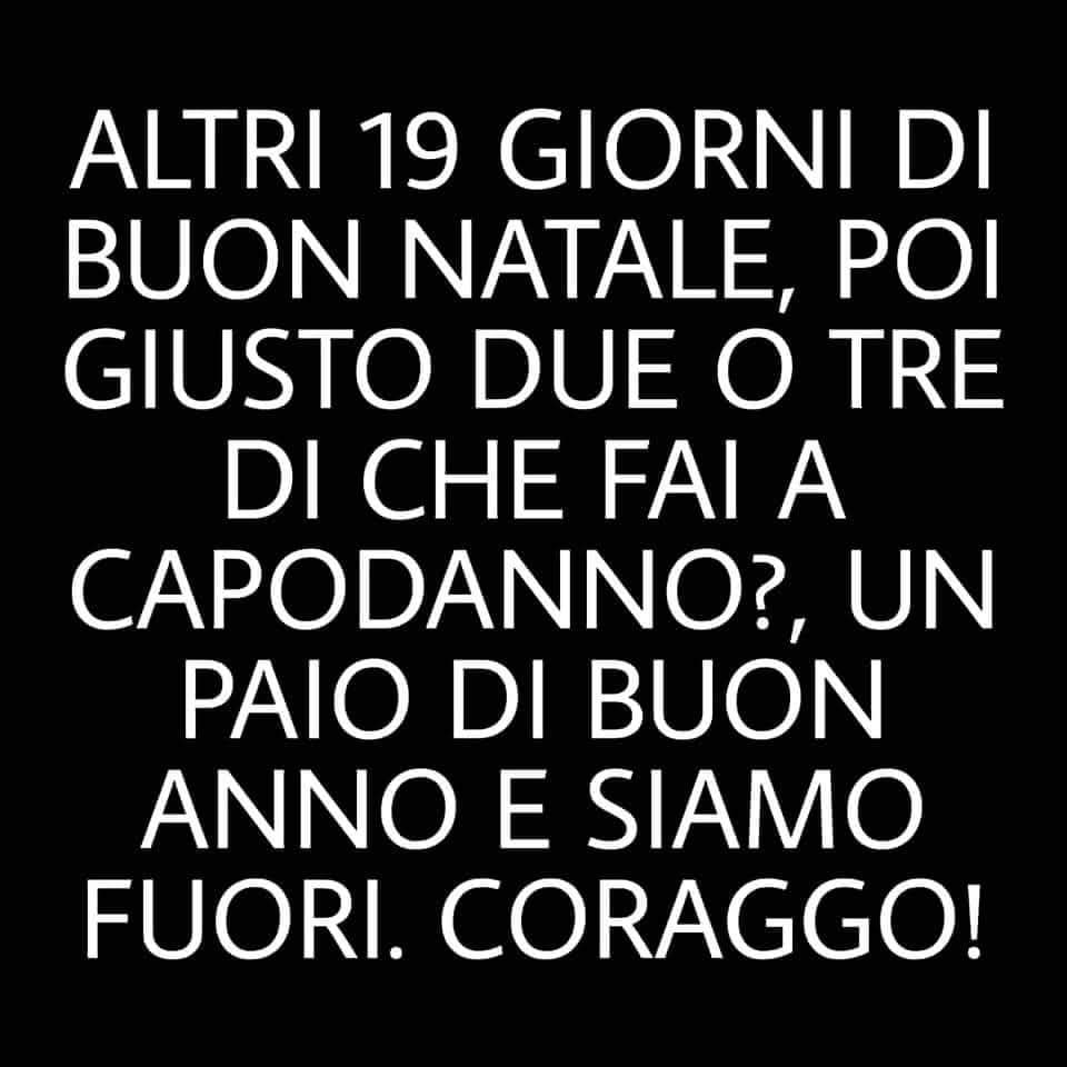 Patrizia💙 (@cuoreischitano) on Twitter photo 