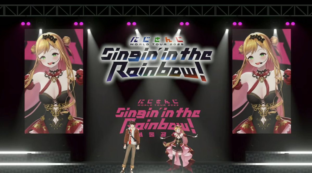 😭🥹🥹🥹🥹🥹 #SitRソウル