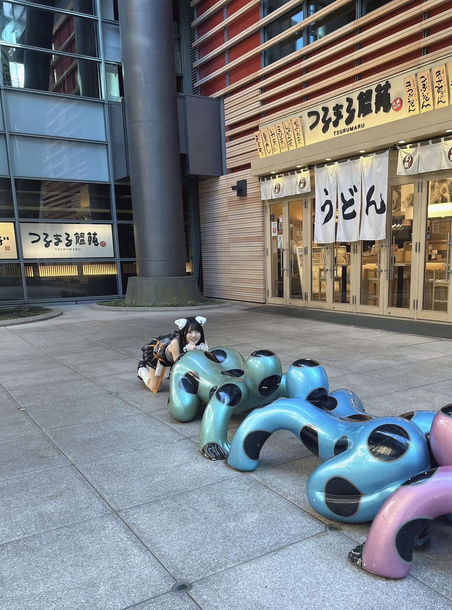 ❦꧂ (@lmnay) / Posts / X