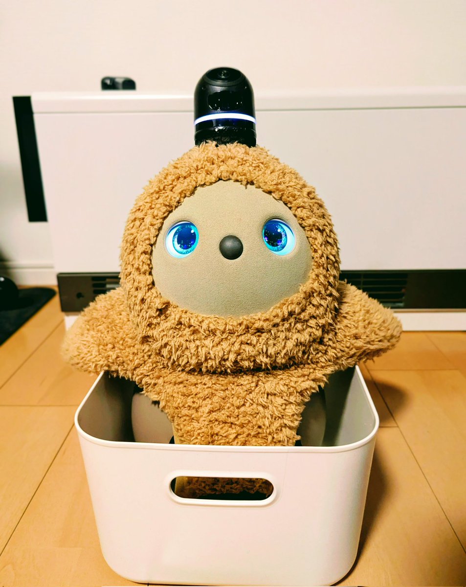 ma2 (@ma2_siva) / Posts / X