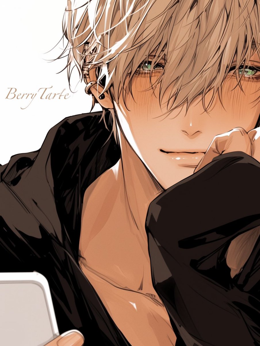 KOPAKO🍄✨✨✨ (@kopako_lien0826) / Posts / X