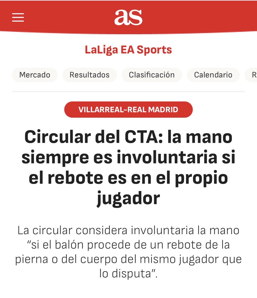 morcilladearro1's tweet photo. @rfef @RealBetis @FCBarcelona @CTARFEF Juegan con otras reglas. Hay que asumirlo... https://t.co/zFovyLoI9P