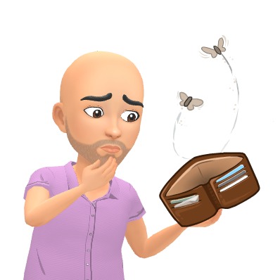 Smersh71🥋 tweet media