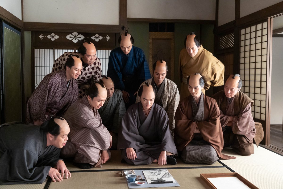 甲斐翔真 (@kai_shouma) / Posts / X