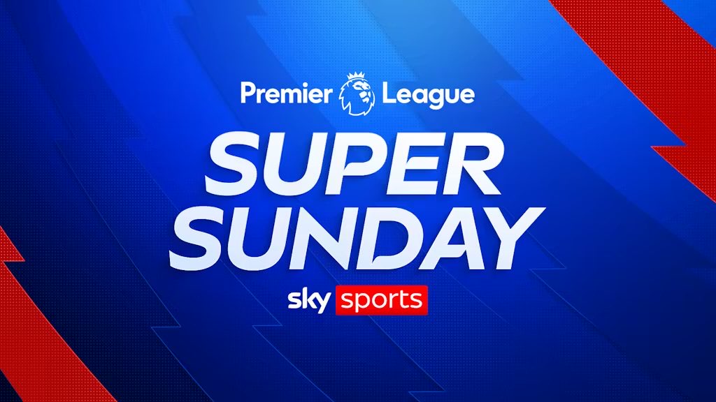 StanwayRovers's tweet photo. 🏁 Grand Prix & Premier League Live in the Clubhouse Today
All live on Sky Sports ahead of this afternoon’s match.

🏎️ Abu Dhabi Grand Prix

📍 Yas Marina Circuit
🕐 13:00 Start (UK time)

⸻

⚽ Premier League Fixtures

🟦 Brighton vs ⚒️ West Ham
🕒 14:00

⚫ Fulham vs 🦅 Crystal Palace
🕟 16:30

⸻

All shown live in the clubhouse, you’d be very welcome 🖤💛 #StanwayCommunity