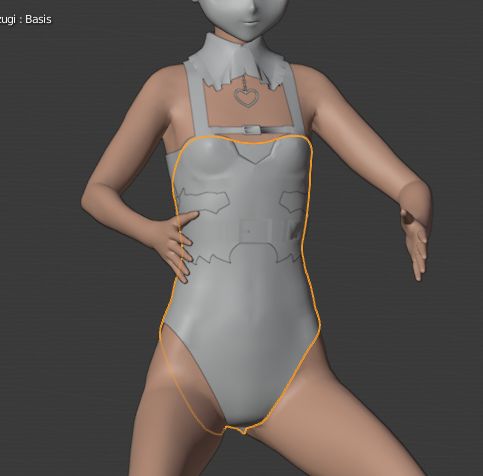 しっかり集中できるのは正月あたりになりそう