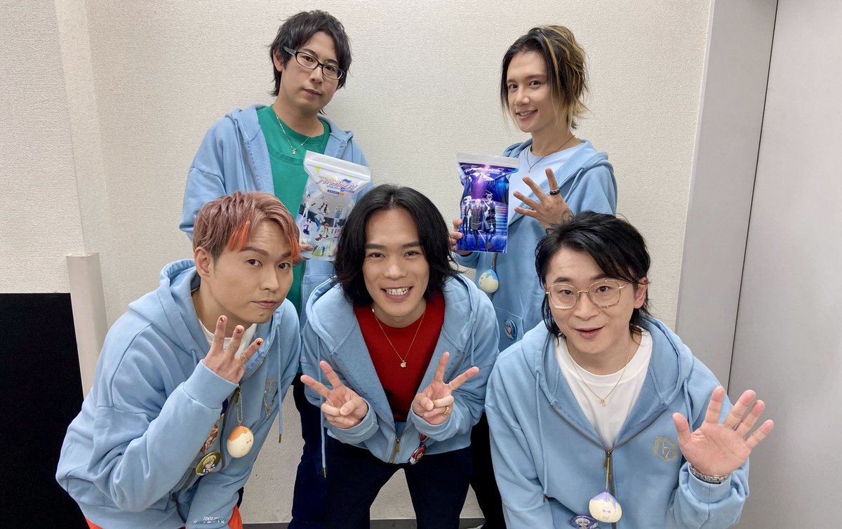 pom（ぽむ） (@mm_0402_ajm) / Posts / X