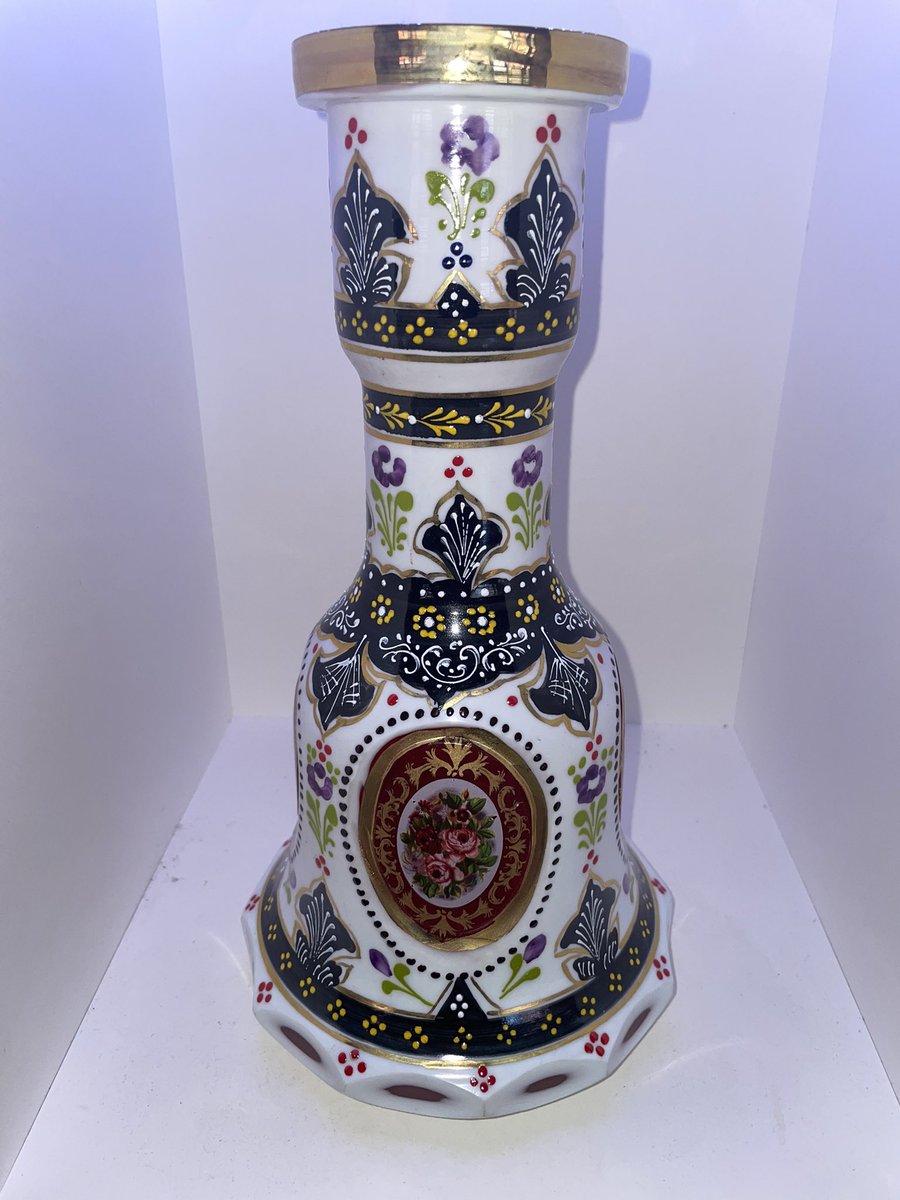 席空きました！
宜しくお願い致します！