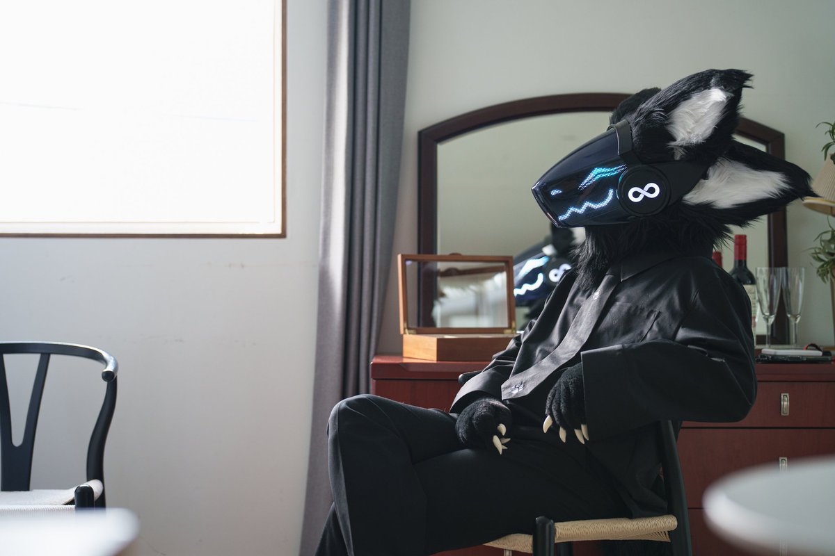 &lt;FITTING SHOTS 4 : TIES&gt;