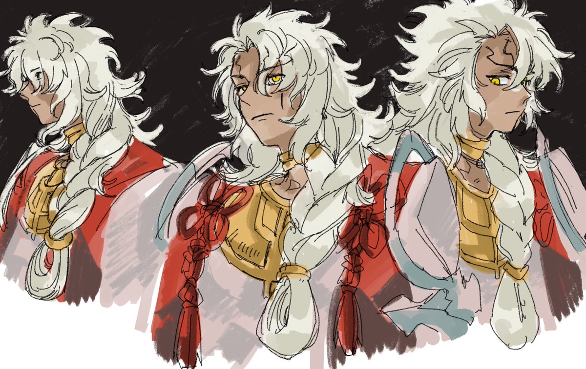 モリヲ (@mo_riwo) on Twitter photo 