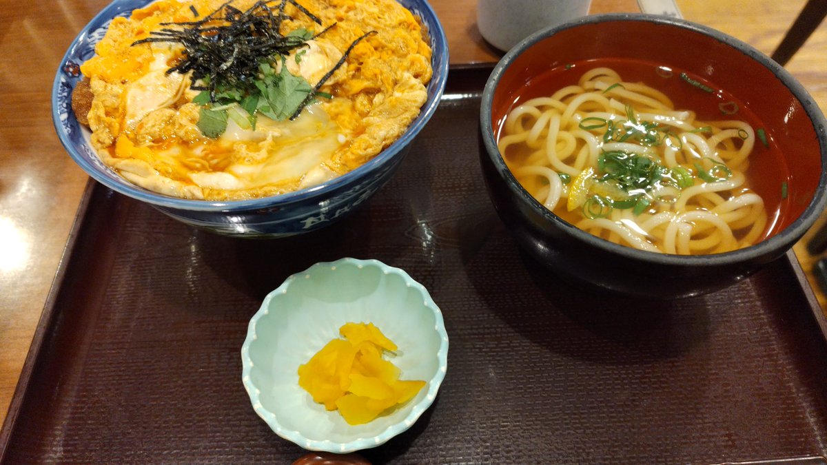 よーぐる (@Seto_yasu1987) / Posts / X