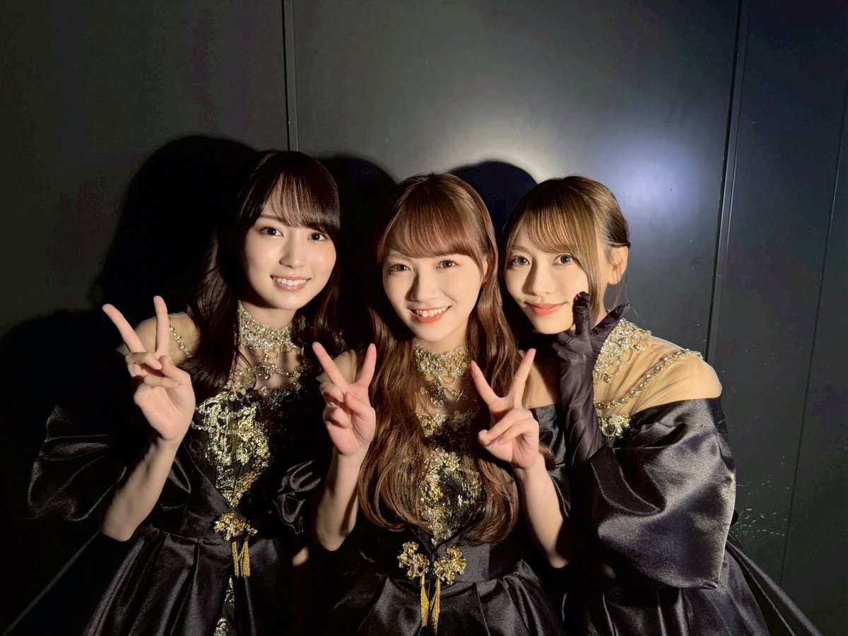 🎧⋱⚾︎⋰ ❅ ‧₊˚✧ ♬ ✧˚₊ ❅ ⋱⚾︎⋰🎧 𝕊𝕙𝕚𝕠𝕣𝕚 𝕂𝕦𝕓𝕠