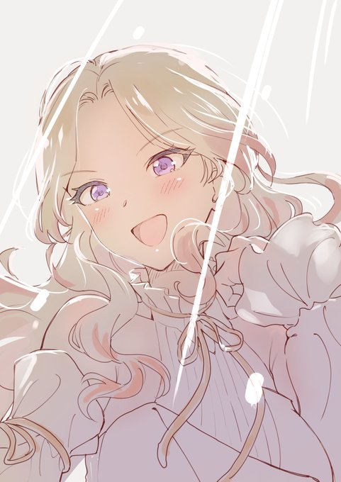 せなおめっ #十王星南生誕祭2025 